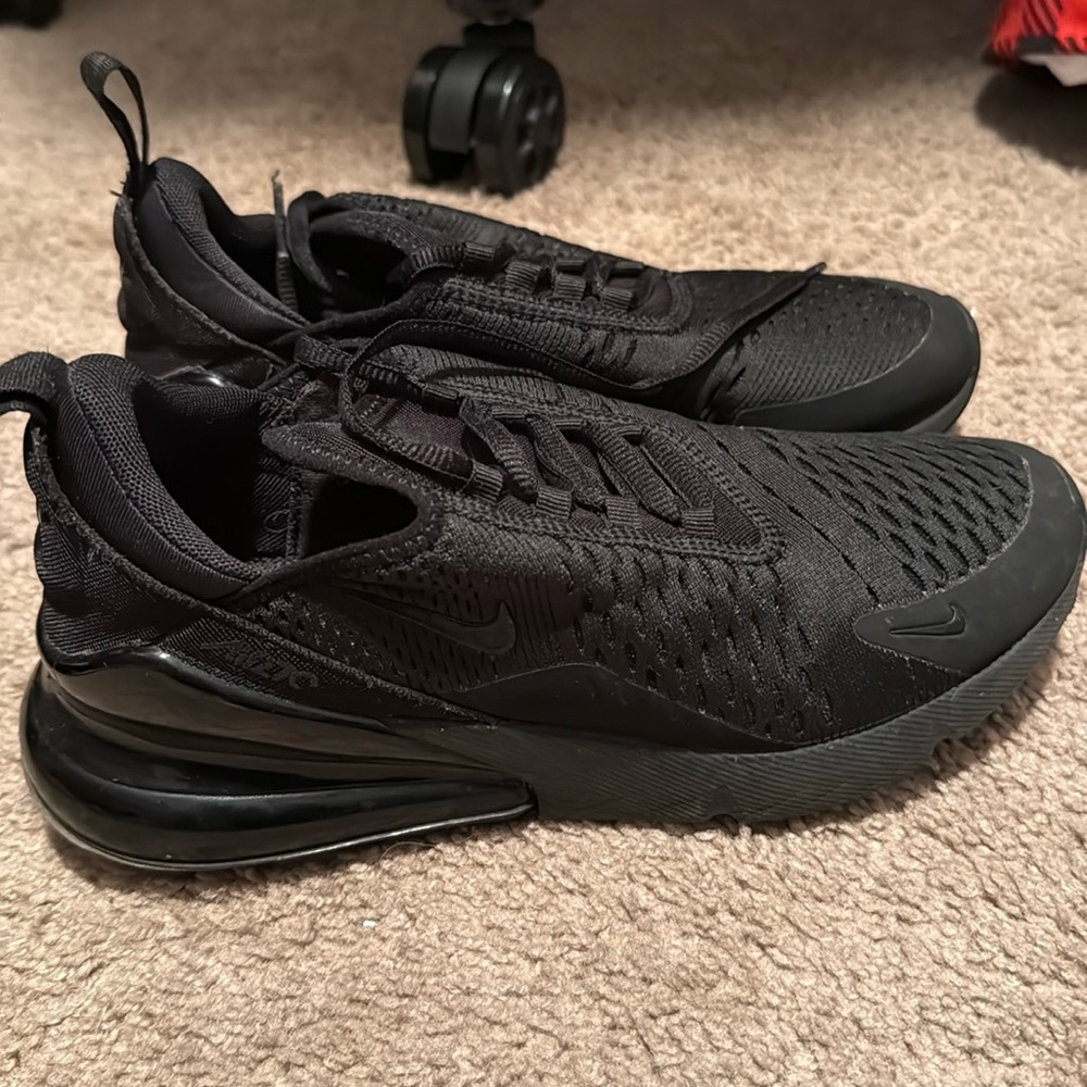 Nike Air Max 270